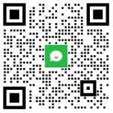 自貢高新國(guó)有資本投資運(yùn)營(yíng)集團(tuán)有限公司債券承銷服務(wù)采購(gòu)項(xiàng)目招標(biāo)公告
